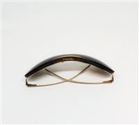 Gafas de sol Chanel Mujer 6007 - 6007